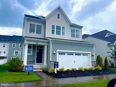 34242 Graham Circle Millsboro, DE 19966