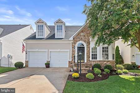 6525 Box Elder Loop Gainesville, VA 20155