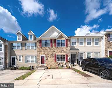 3514 Fisher Hill Rd Laurel, MD 20724