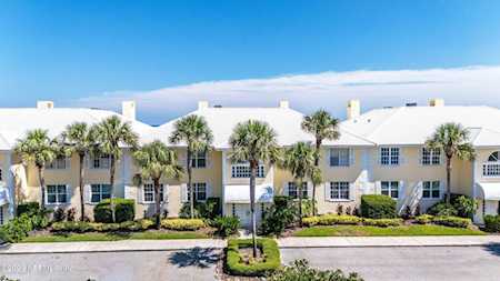 647 Ponte Vedra BLVD Ponte Vedra Beach, FL 32082