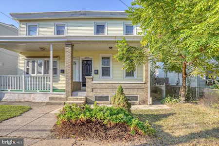 2406 Second St W Wilmington, DE 19805