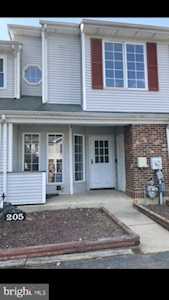 205 Lake Arrowhead Circle Bear, DE 19701