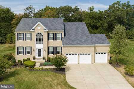 16705 Bealle Hill Forest Ln Accokeek, MD 20607