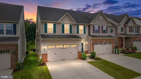 334 Tufton Circle Fallston, MD 21047