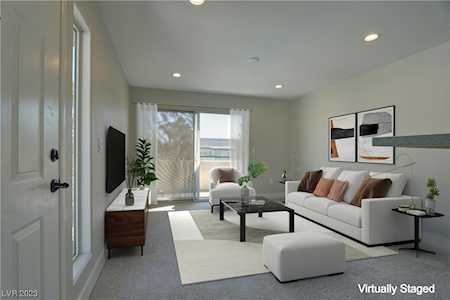 5710 E Tropicana Ave #2001 Las Vegas, NV 89122