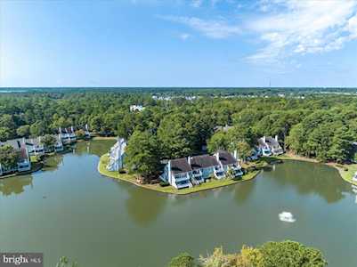 33545 Brighton Trl #6008B Bethany Beach, DE 19930