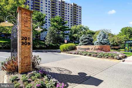 309 Yoakum Parkway #703 Alexandria, VA 22304