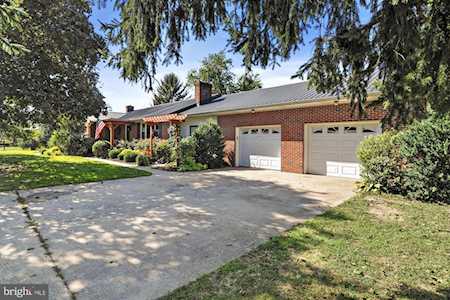 191 Irish Hill Rd Felton, DE 19943
