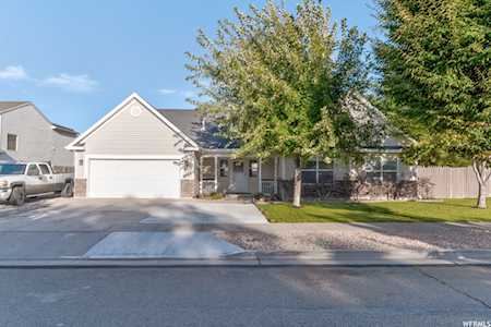 2337 S 1500 W Woods Cross, UT 84087