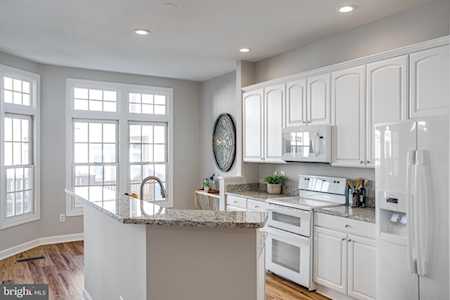4316 Thomas Brigade Ln Fairfax, VA 22033