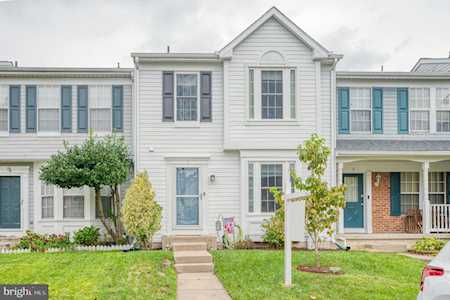 7 Turnmill Ct Nottingham, MD 21236