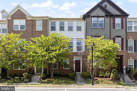456 Glade Fern Terrace SE Leesburg, VA 20175