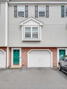 1011 Middlesex St #3 Lowell, MA 01851