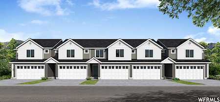 1059 E Merchant Rd Saratoga Springs, UT 84045