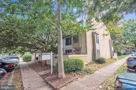 9369 Chadburn Place Montgomery Village, MD 20886