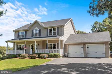 1970 Oriole Way Saint Leonard, MD 20685