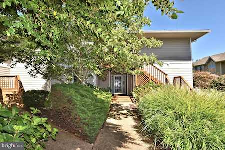18595 Orton Circle #18D Lewes, DE 19958