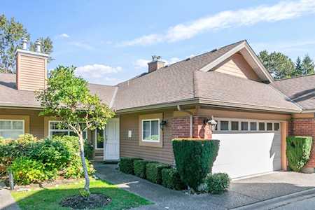 5201 Oakmount Crescent #22 Burnaby, BC V5H 4S8