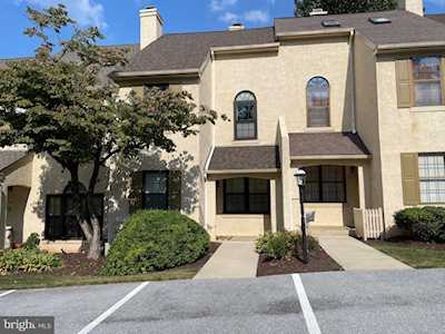 3105 Stoneham Dr West Chester, PA 19382
