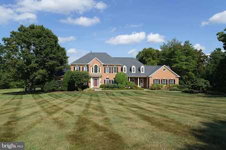 2812 Belle Hollow Glenwood, MD 21738
