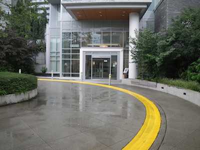 520 Como Lake Avenue #1908 Coquitlam, BC V3J 0E8