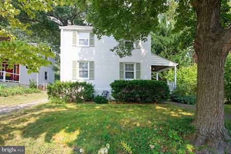 386 N Granada St Arlington, VA 22203