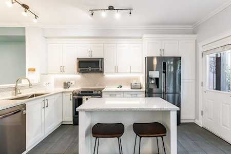 50 Panorama Place #35 Port Moody, BC V3H 5H5