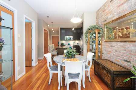 240 Salter Street #105 New Westminster, BC V3M 0C1