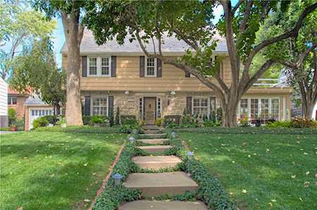 1222 W 63rd St Kansas City, MO 64113
