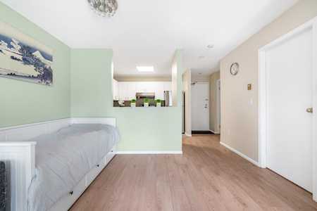 7840 Moffatt Road #211 Richmond, BC V6Y 1X8
