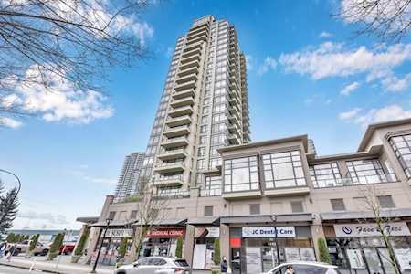 4250 Dawson Street #2601 Burnaby, BC V5C 4B1