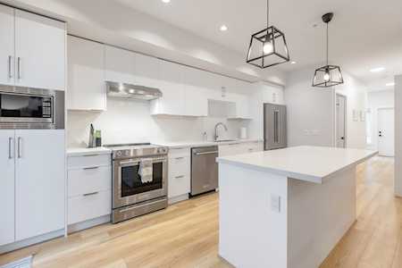 2310 Spring Street Port Moody, BC V3H 0M6