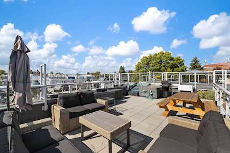 3186 Prince Edward Street Vancouver, BC V5T 3N6