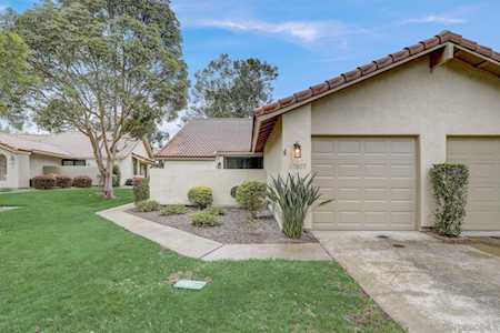 17807 Corte Huasco #71 San Diego, CA 92128