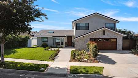 2807 Carob St Newport Beach, CA 92660