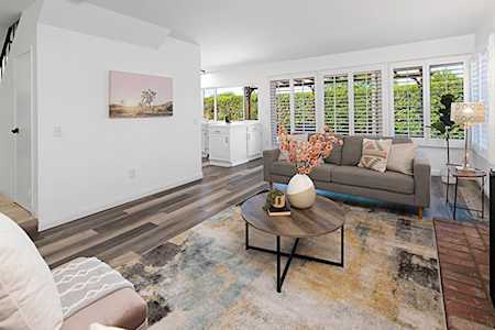 13788 Paseo Zaldivar San Diego, CA 92129