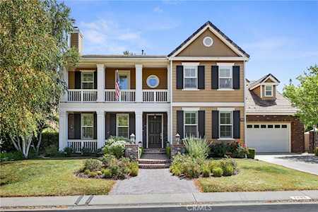 1482 Caitlyn Circle Westlake Village, CA 91361