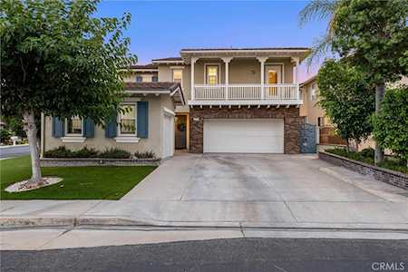 1820 S Ford Ct La Habra, CA 90631