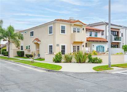 620 California St Huntington Beach, CA 92648