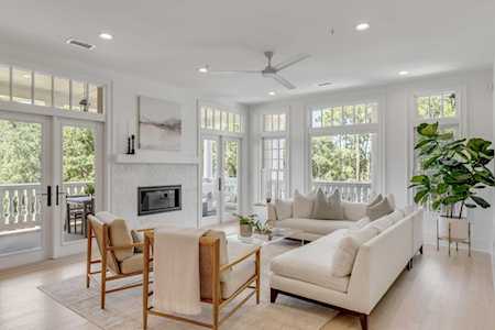 144 Fairbanks Oak Alley #3b Daniel Island, SC 29492