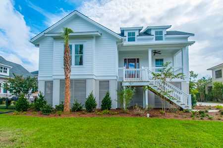 1490 Cat Island Parkway #97 Awendaw, SC 29429