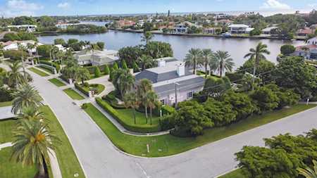 1500 Lands End Road Manalapan, FL 33462