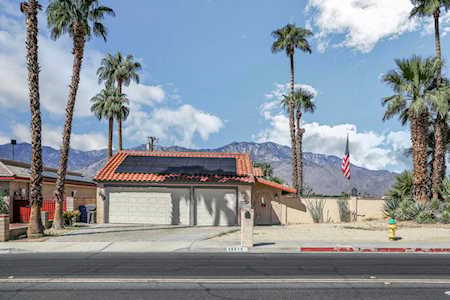 35015 Plumley Rd Cathedral City, CA 92234