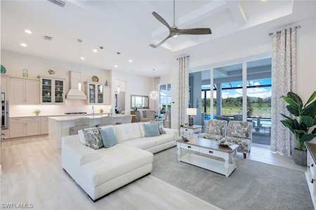 19030 Wildblue Blvd Fort Myers, FL 33913