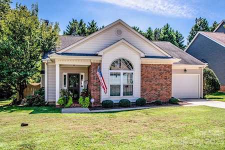 145 Ashford Hollow Ln Mooresville, NC 28117
