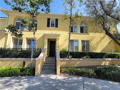 130 Pantheon Irvine, CA 92620