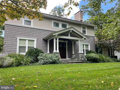 343 Sheffield Rd Severna Park, MD 21146