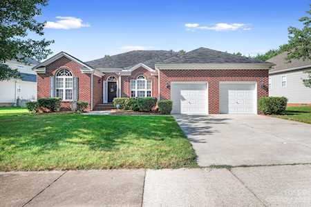 20301 Northport Dr Cornelius, NC 28031