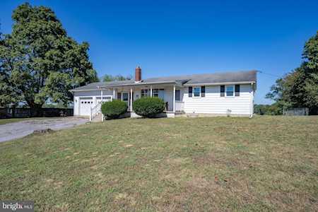 6000 Glen Falls Rd Reisterstown, MD 21136