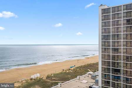 10300 Coastal Hwy #902 Ocean City, MD 21842